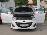 Mazda 5 bei Sportwagen.expert - Abbildung (9 / 15)