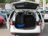 Mazda 5 bei Sportwagen.expert - Abbildung (10 / 15)