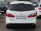 Mazda 5 bei Sportwagen.expert - Abbildung (14 / 15)