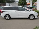 Mazda 5 bei Sportwagen.expert - Abbildung (11 / 15)