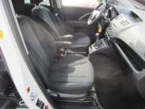 Mazda 5 bei Sportwagen.expert - Abbildung (6 / 15)