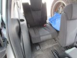 Mazda 5 bei Sportwagen.expert - Abbildung (8 / 15)