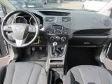 Mazda 5 bei Sportwagen.expert - Abbildung (3 / 15)