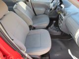 Dacia Logan bei Sportwagen.expert - Abbildung (6 / 15)