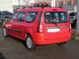 Dacia Logan bei Sportwagen.expert - Abbildung (4 / 15)