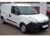 Opel Combo bei Sportwagen.expert - Abbildung (15 / 15)