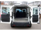 Opel Combo bei Sportwagen.expert - Abbildung (8 / 15)