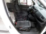 Opel Combo bei Sportwagen.expert - Abbildung (6 / 15)