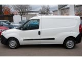 Opel Combo bei Sportwagen.expert - Abbildung (11 / 15)