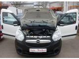 Opel Combo bei Sportwagen.expert - Abbildung (7 / 15)