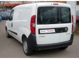 Opel Combo bei Sportwagen.expert - Abbildung (4 / 15)