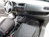 Opel Combo bei Sportwagen.expert - Abbildung (3 / 15)