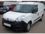 Opel Combo bei Sportwagen.expert - Abbildung (2 / 15)