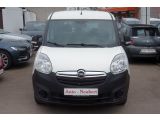 Opel Combo bei Sportwagen.expert - Abbildung (13 / 15)