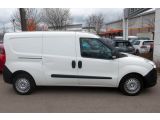 Opel Combo bei Sportwagen.expert - Abbildung (10 / 15)