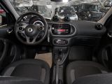 Smart smart forfour bei Sportwagen.expert - Abbildung (10 / 15) Smart smart forfour bei Sportwagen.expert - Abbildung (10 / 15)