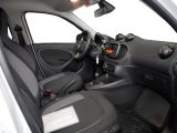 Smart smart forfour bei Sportwagen.expert - Abbildung (8 / 15) Smart smart forfour bei Sportwagen.expert - Abbildung (8 / 15)