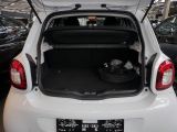 Smart smart forfour bei Sportwagen.expert - Abbildung (13 / 15) Smart smart forfour bei Sportwagen.expert - Abbildung (13 / 15)