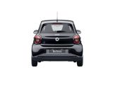 Smart smart forfour bei Sportwagen.expert - Abbildung (9 / 15)