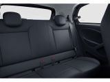 Smart smart forfour bei Sportwagen.expert - Abbildung (5 / 15)
