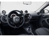 Smart smart forfour bei Sportwagen.expert - Abbildung (3 / 15)