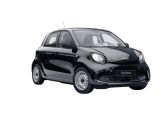 Smart smart forfour bei Sportwagen.expert - Abbildung (13 / 15)