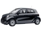 Smart smart forfour bei Sportwagen.expert - Abbildung (2 / 15)