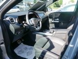 Mercedes-Benz GLA-Klasse bei Sportwagen.expert - Abbildung (15 / 15)