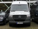 Mercedes-Benz 312 bei Sportwagen.expert - Abbildung (5 / 15)