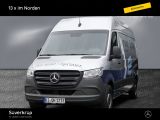 Mercedes-Benz 312 bei Sportwagen.expert - Abbildung (4 / 15)