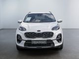 Kia Sportage bei Sportwagen.expert - Abbildung (3 / 15)