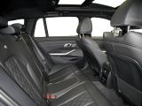 Alpina B3 bei Sportwagen.expert - Abbildung (8 / 15) Alpina B3 bei Sportwagen.expert - Abbildung (8 / 15)