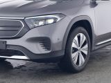 Mercedes-Benz EQB bei Sportwagen.expert - Abbildung (6 / 15)