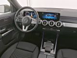 Mercedes-Benz EQB bei Sportwagen.expert - Abbildung (8 / 15)