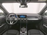 Mercedes-Benz EQB bei Sportwagen.expert - Abbildung (9 / 15)