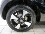 Smart smart forfour bei Sportwagen.expert - Abbildung (7 / 15)