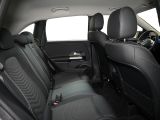 Mercedes-Benz B-Klasse bei Sportwagen.expert - Abbildung (9 / 15)