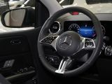 Mercedes-Benz B-Klasse bei Sportwagen.expert - Abbildung (11 / 15)