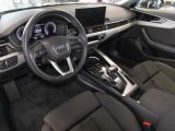 Audi A4 bei Sportwagen.expert - Abbildung (5 / 15) Audi A4 bei Sportwagen.expert - Abbildung (5 / 15)