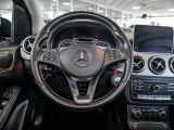 Mercedes-Benz B-Klasse bei Sportwagen.expert - Abbildung (10 / 15)