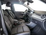Mercedes-Benz B-Klasse bei Sportwagen.expert - Abbildung (7 / 15)