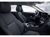 Mercedes-Benz C 300 de T bei Sportwagen.expert - Abbildung (4 / 15)
