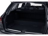 Mercedes-Benz C 300 de T bei Sportwagen.expert - Abbildung (7 / 15)