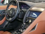 Jaguar F-Type bei Sportwagen.expert - Abbildung (5 / 14)