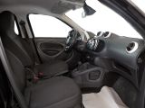 Smart smart forfour bei Sportwagen.expert - Abbildung (5 / 15)