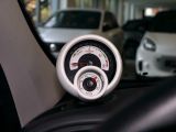 Smart smart forfour bei Sportwagen.expert - Abbildung (14 / 15)