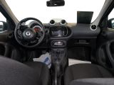 Smart smart forfour bei Sportwagen.expert - Abbildung (7 / 15)
