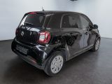 Smart smart forfour bei Sportwagen.expert - Abbildung (4 / 15)