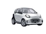Smart smart fortwo bei Sportwagen.expert - Abbildung (12 / 15)