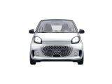 Smart smart fortwo bei Sportwagen.expert - Abbildung (13 / 15)